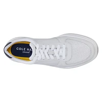 Men's Grand+ Modern Court Sneaker