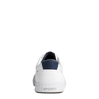 Men's SeaCycled Striper II Sneaker