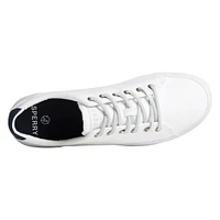 Men's SeaCycled Striper II Sneaker