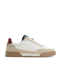 Men's Maxi Lace Up Sneaker