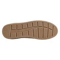 Men's Maxi Lace Up Sneaker