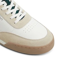 Men's Maxi Lace Up Sneaker