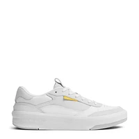 Men's Bom Dia Sneaker