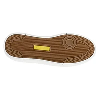 Men's Bom Dia Sneaker