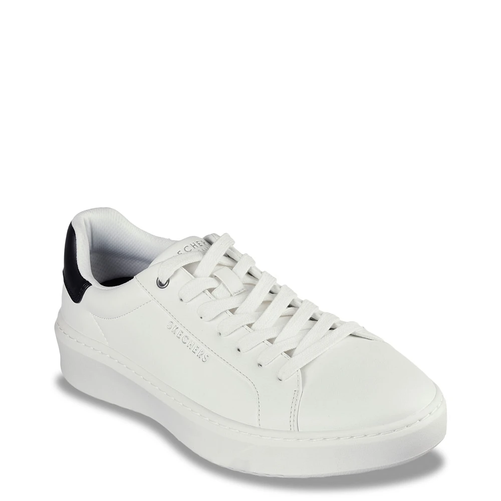 Men's Court Break Sneaker