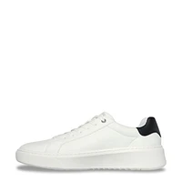 Men's Court Break Sneaker