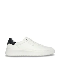 Men's Court Break Sneaker