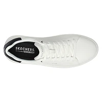 Men's Court Break Sneaker