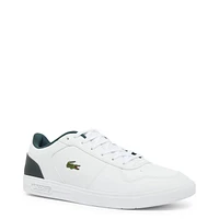 Men's T-Base Court Sneaker