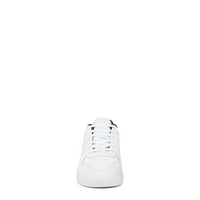 Men's T-Base Court Sneaker