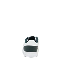 Men's T-Base Court Sneaker