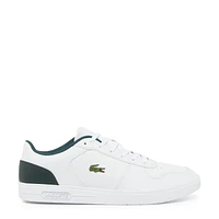 Men's T-Base Court Sneaker