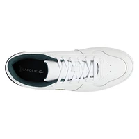 Men's T-Base Court Sneaker