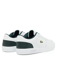 Men's T-Base Court Sneaker