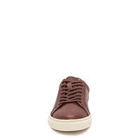 Men's Cowon Sneaker