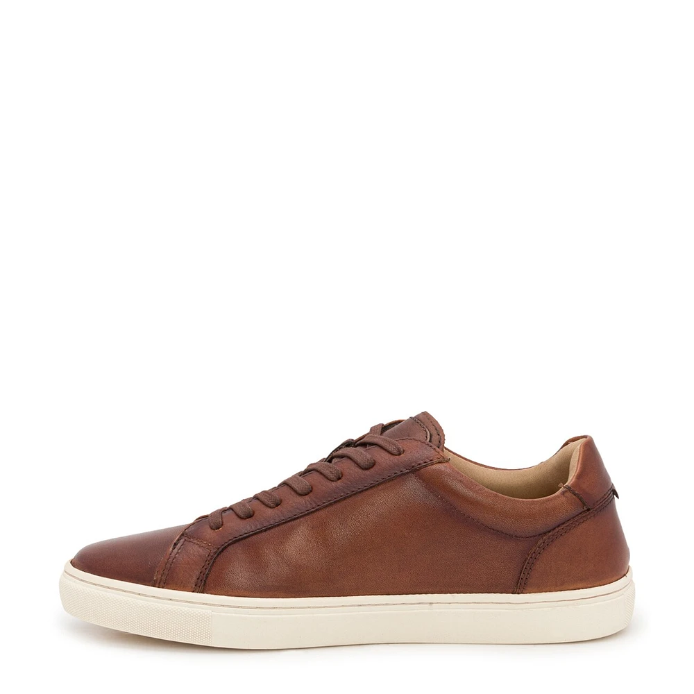 Men's Cowon Sneaker