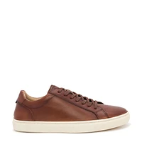 Men's Cowon Sneaker