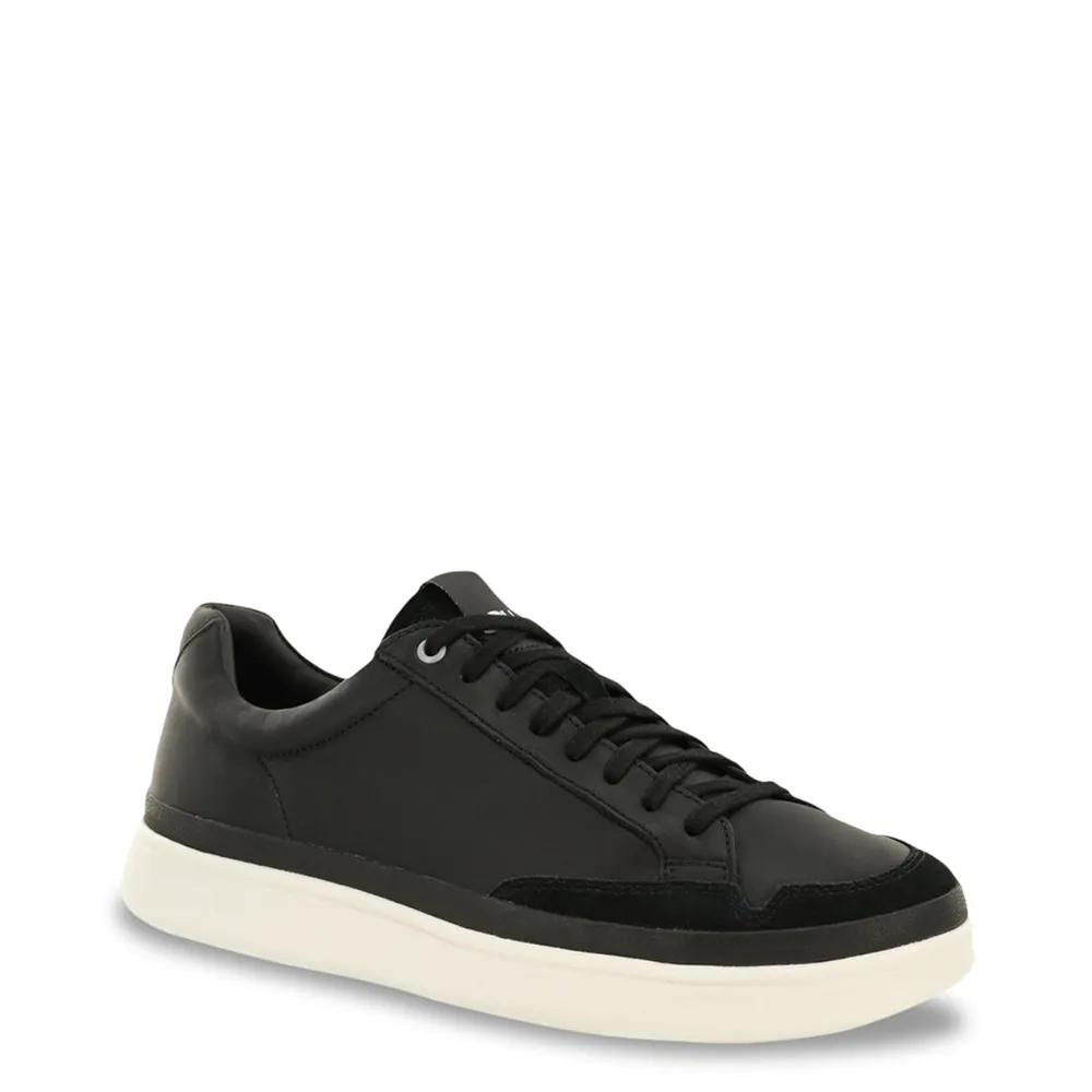 Online Only Men's Souht Bay Sneaker