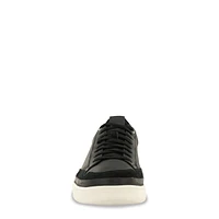 Online Only Men's Sander Casual Sneaker