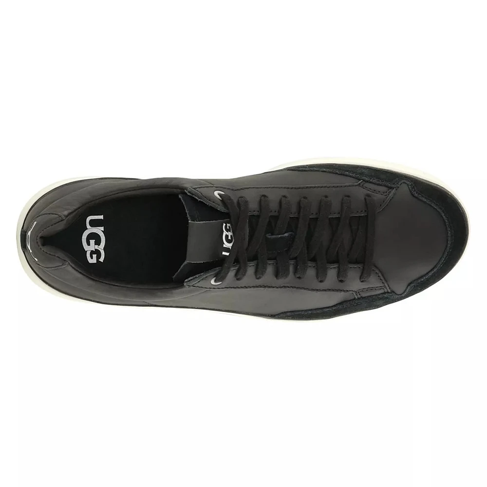 Online Only Men's South Bay Sneaker