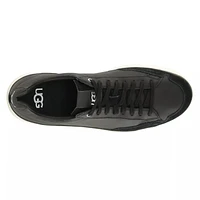 Online Only Men's Souht Bay Sneaker