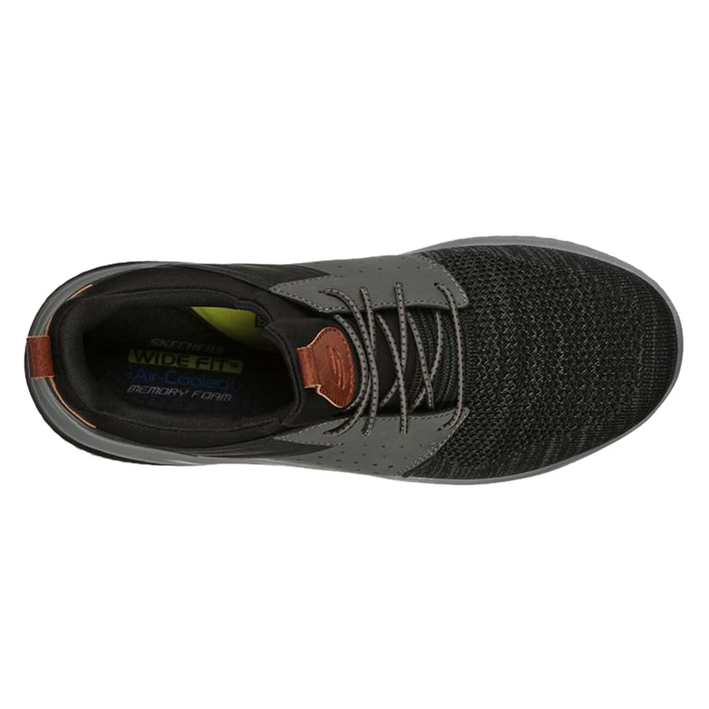 Men's Delson 3.0 Cicada Slip-On Sneaker