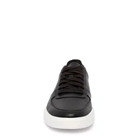 Men's Grand Crosscourt Sneaker