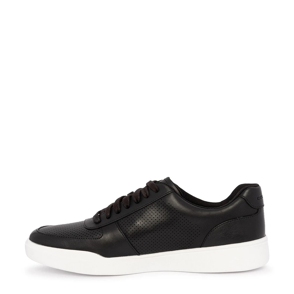 Men's Grand Crosscourt Sneaker