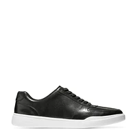 Men's Grand Crosscourt Sneaker