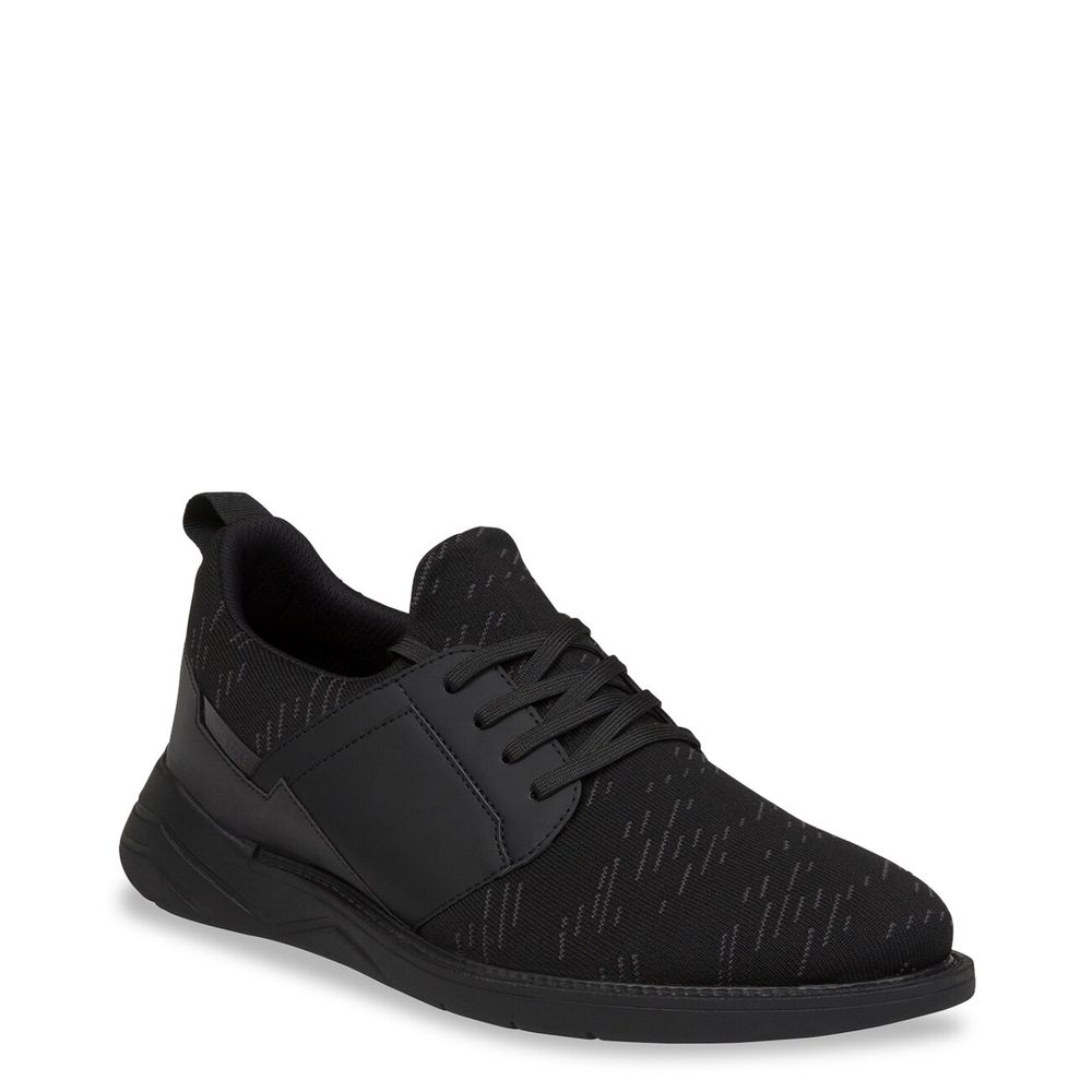 Men's Knight Flex Sneaker