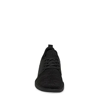 Men's Knight Flex Sneaker