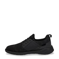 Men's Knight Flex Sneaker