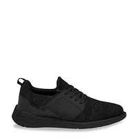 Men's Knight Flex Sneaker