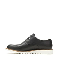 Parker Oxford