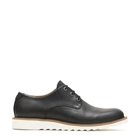 Parker Oxford