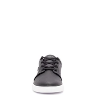 UK Sizing Men's Minzah Sneaker