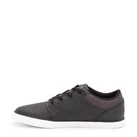 UK Sizing Men's Minzah Sneaker