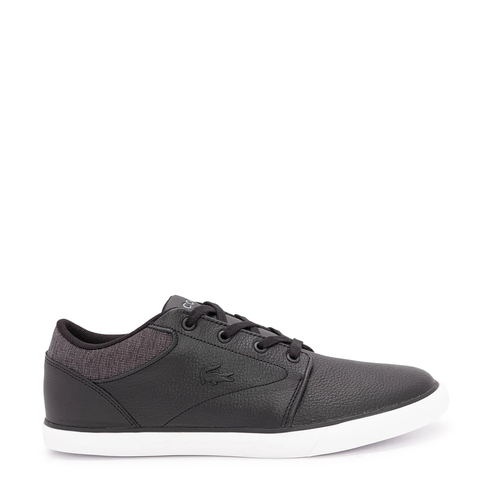 UK Sizing Men's Minzah Sneaker