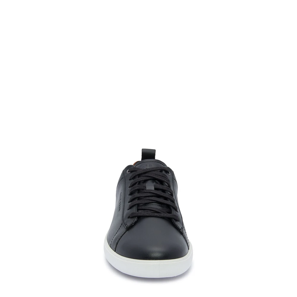 Men's Grand Plus Crosscourt Sneaker