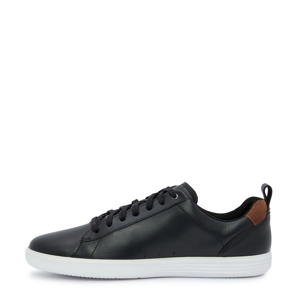 Men's Grand Plus Crosscourt Sneaker