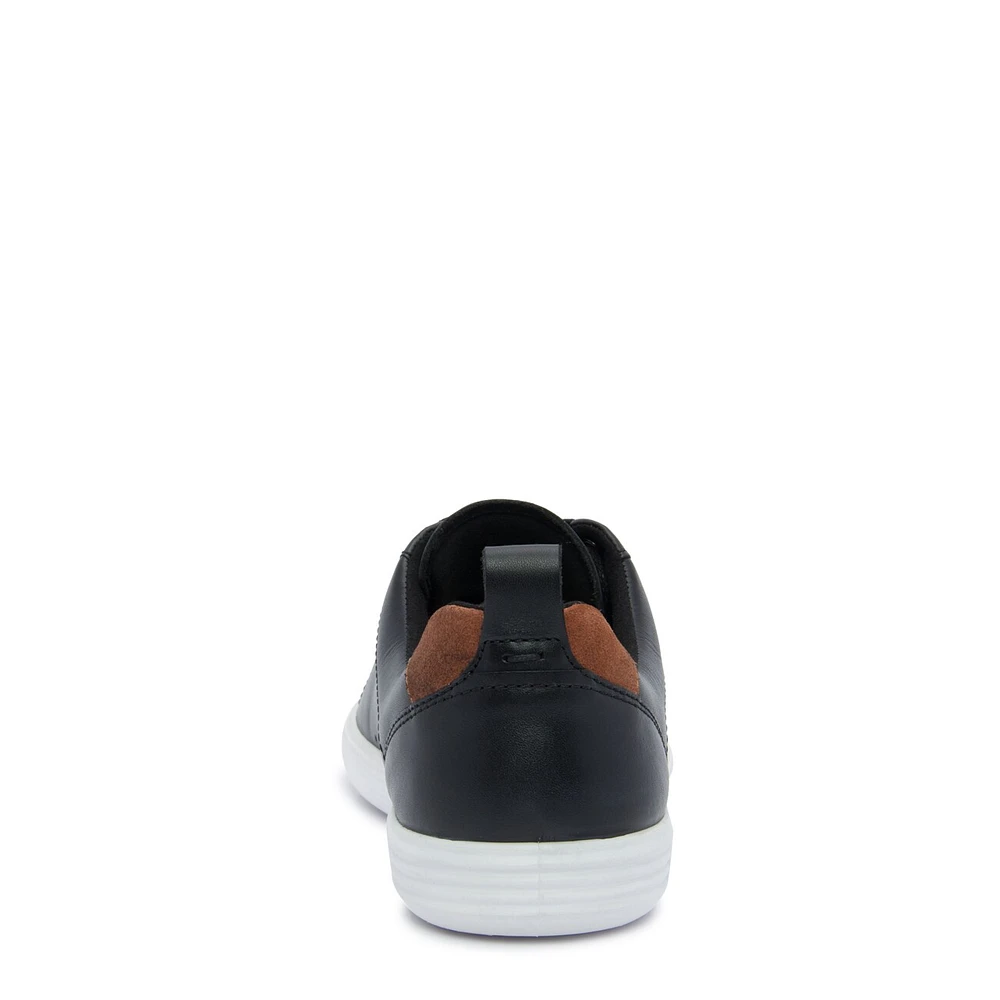 Men's Grand Plus Crosscourt Sneaker