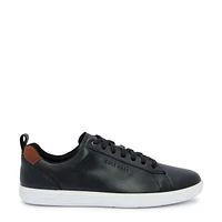 Men's Grand Plus Crosscourt Sneaker