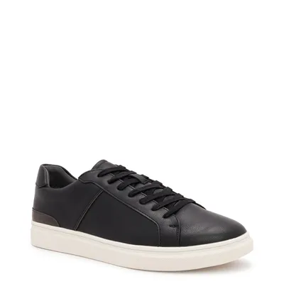Men's Slade Sneaker