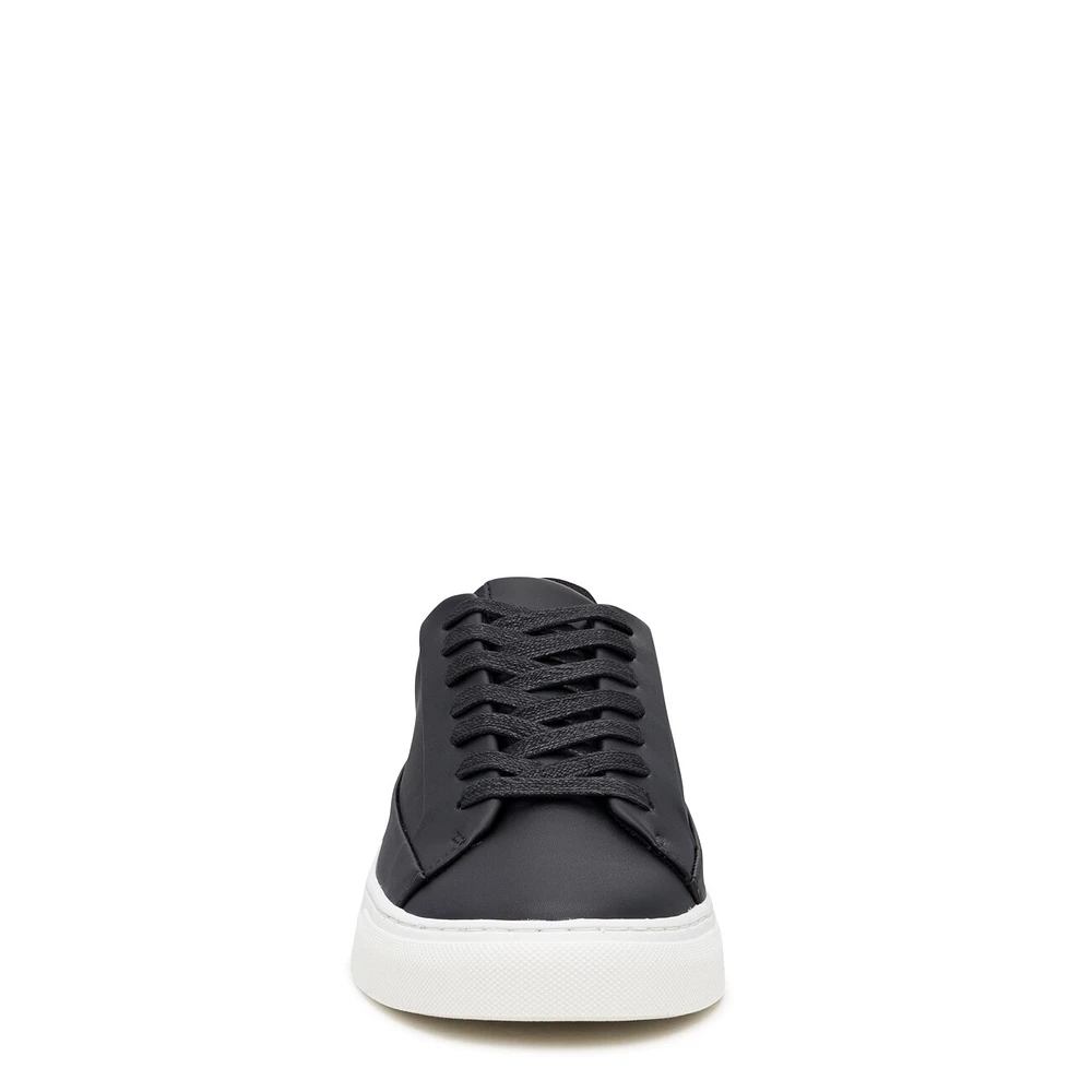 Elgen Sneaker