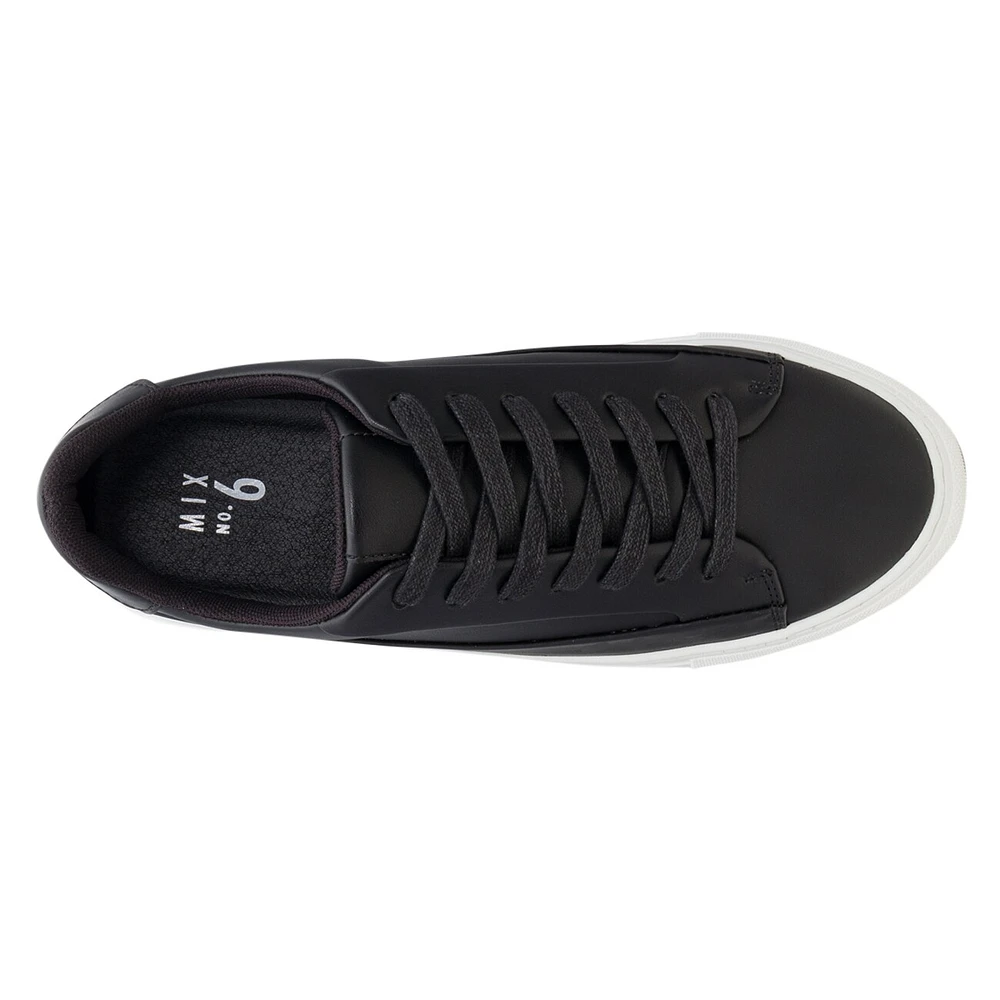 Elgen Sneaker