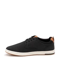 Men's Wistmen Sneaker