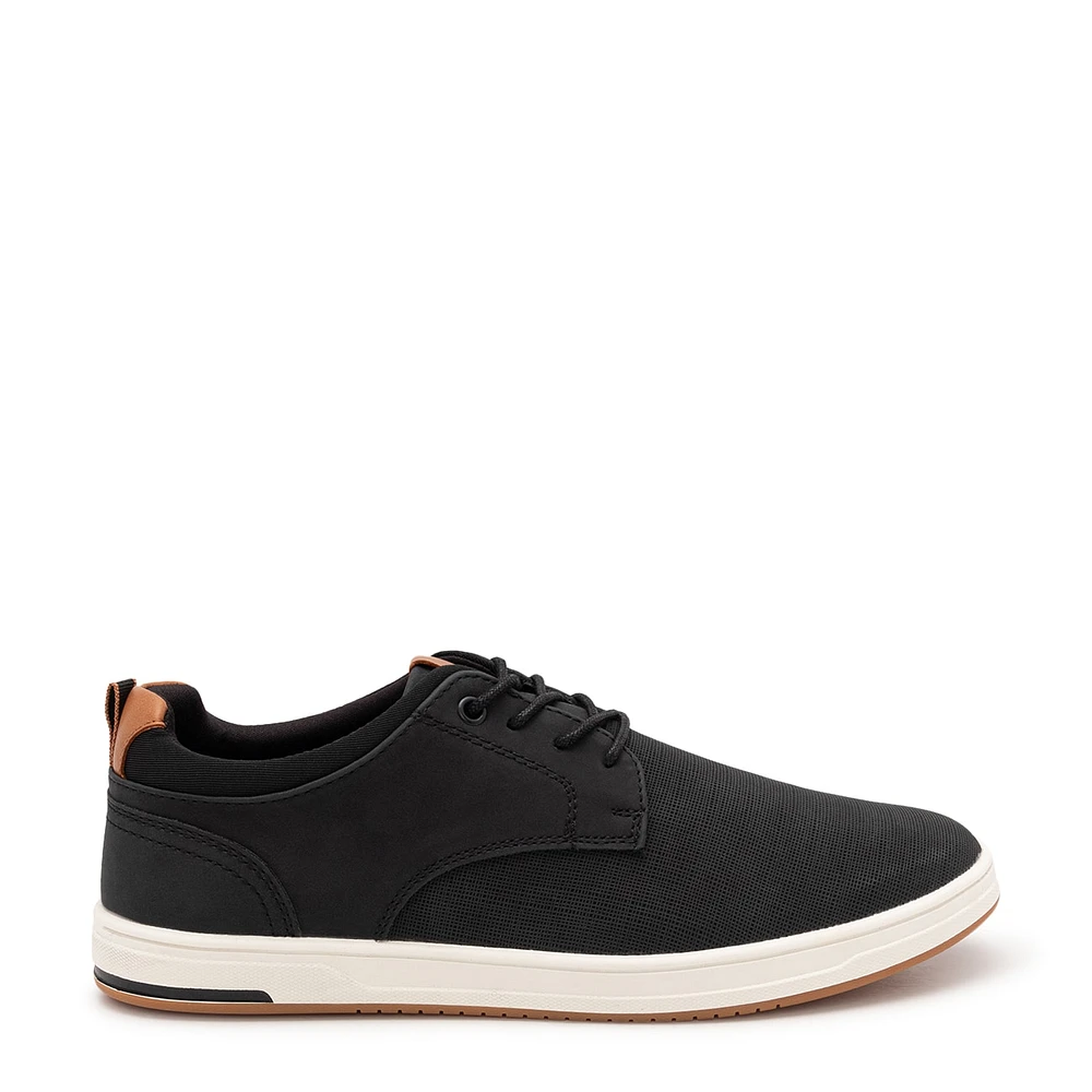 Men's Wistmen Sneaker