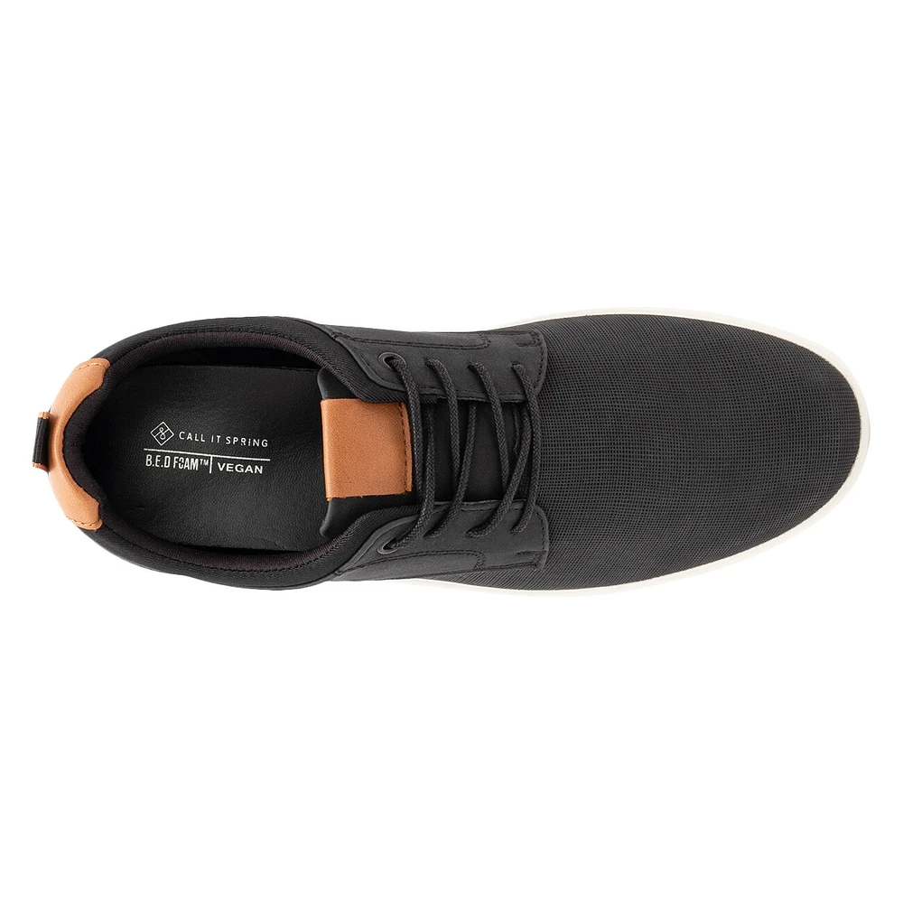 Men's Wistmen Sneaker