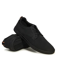 Men's Wistmen Sneaker