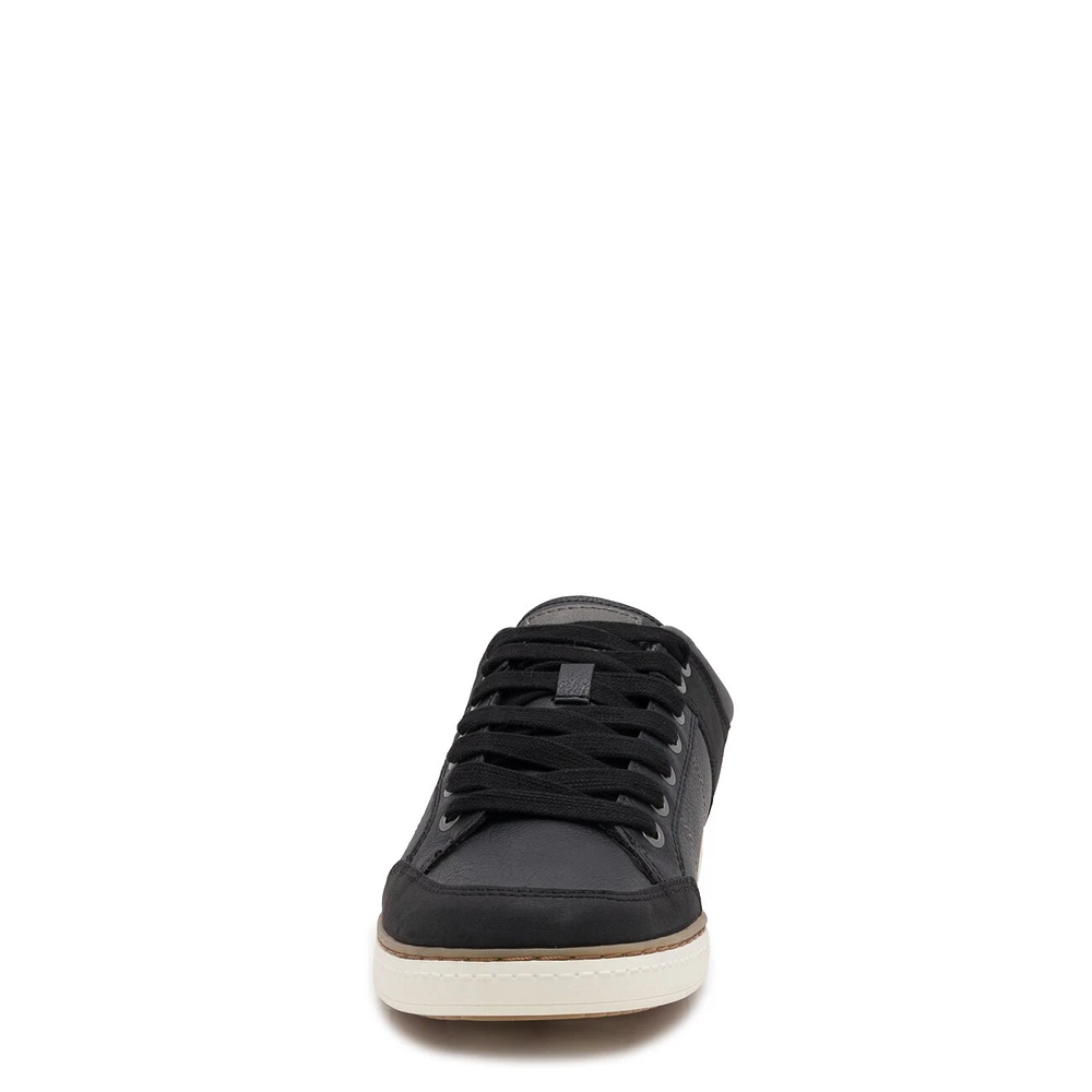 Men's Thiago Sneaker